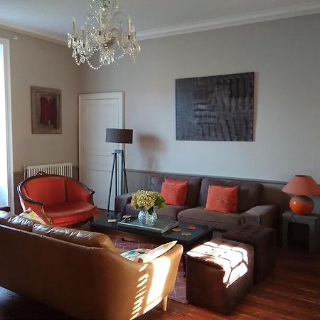Hotel Le Domaine Du Cormier à Orvault Extérieur photo