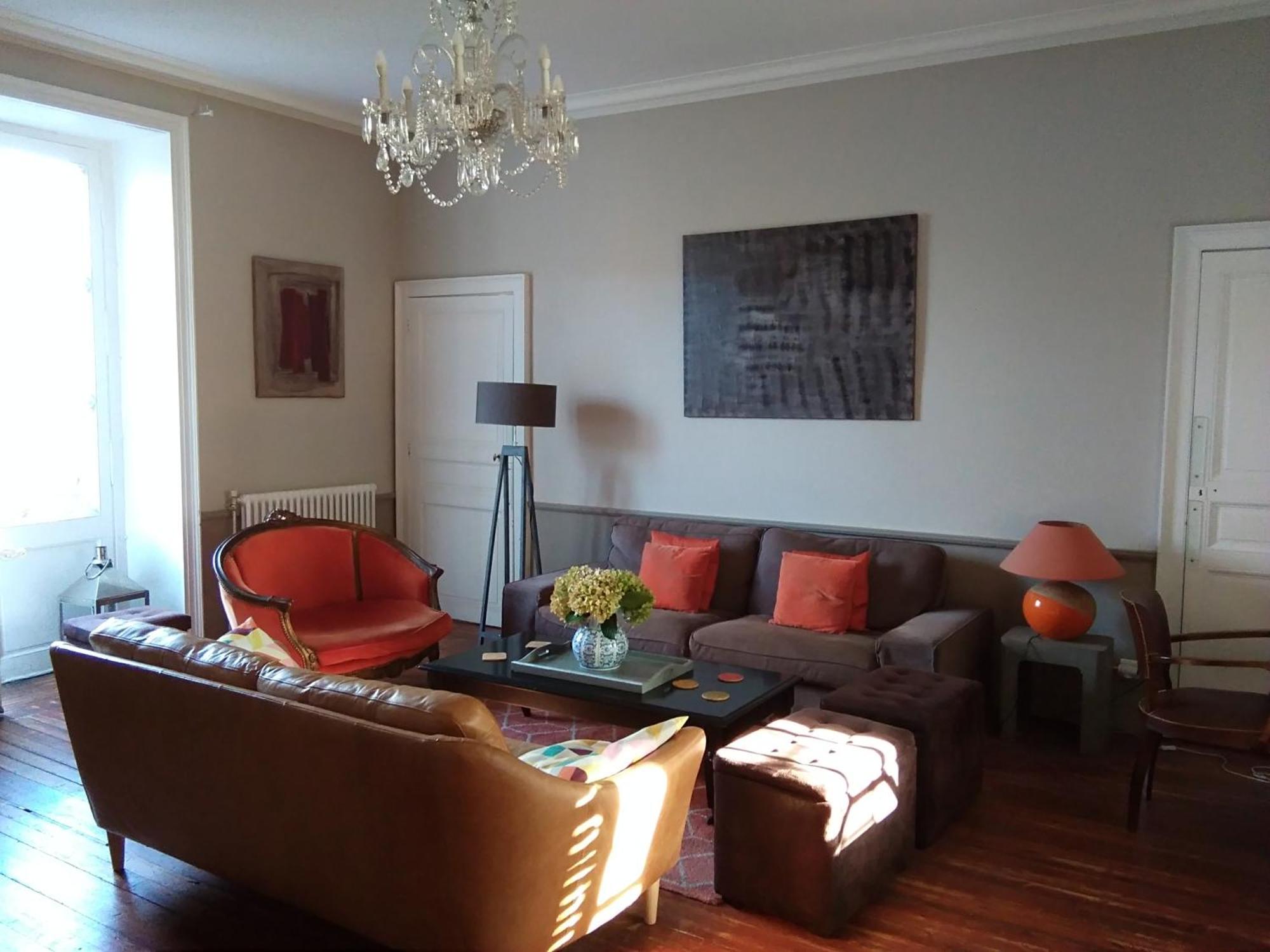 Hotel Le Domaine Du Cormier à Orvault Extérieur photo