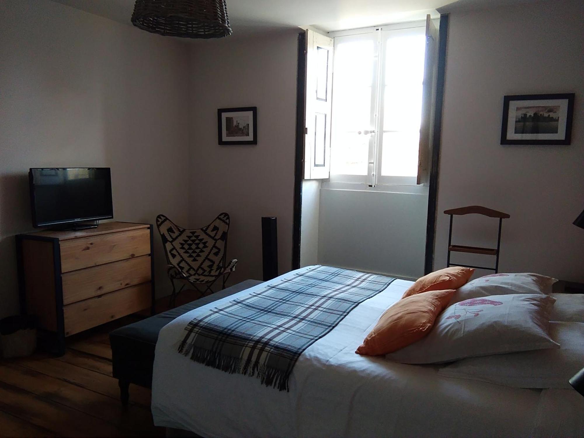 Hotel Le Domaine Du Cormier à Orvault Extérieur photo
