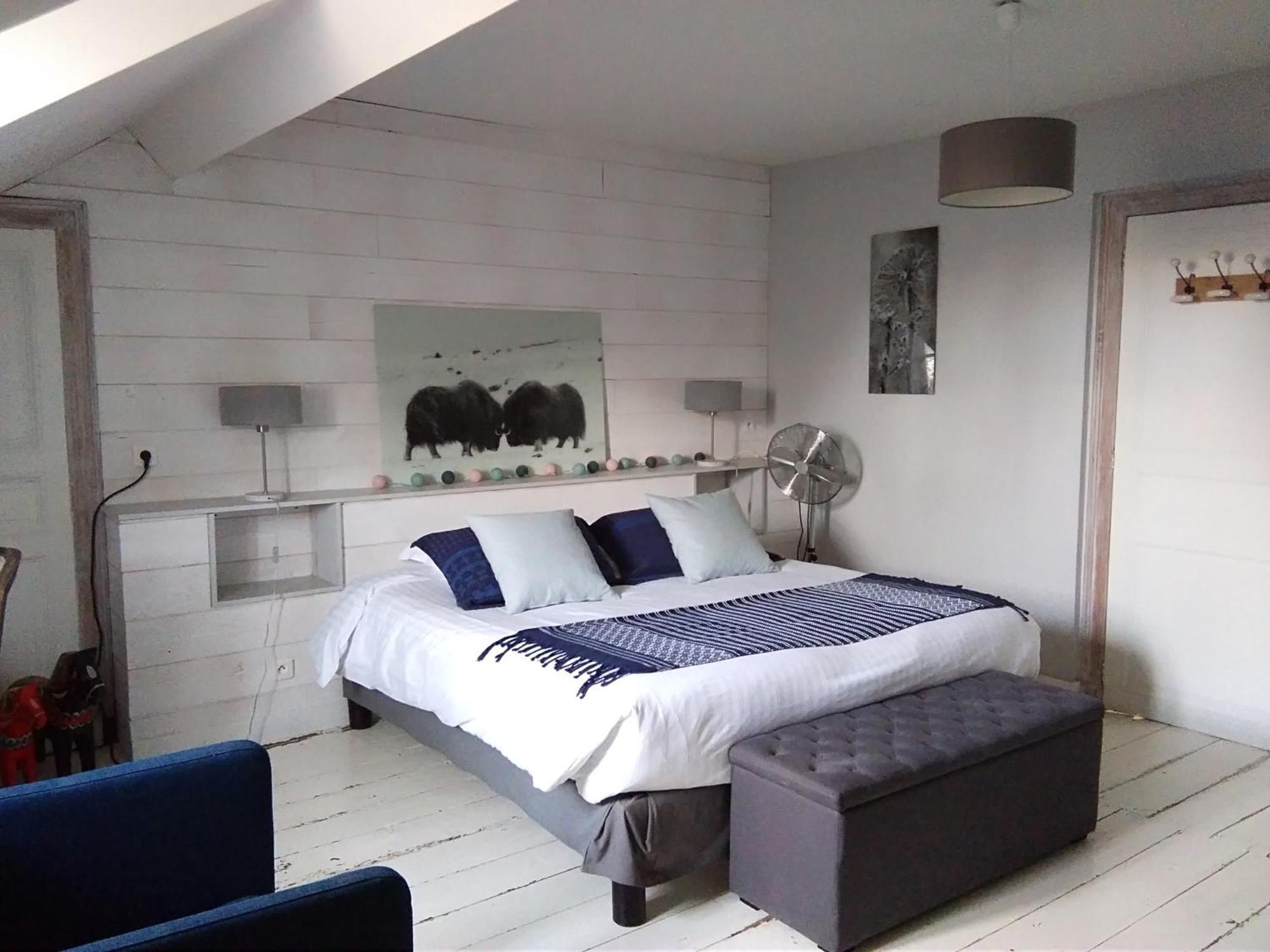 Hotel Le Domaine Du Cormier à Orvault Extérieur photo