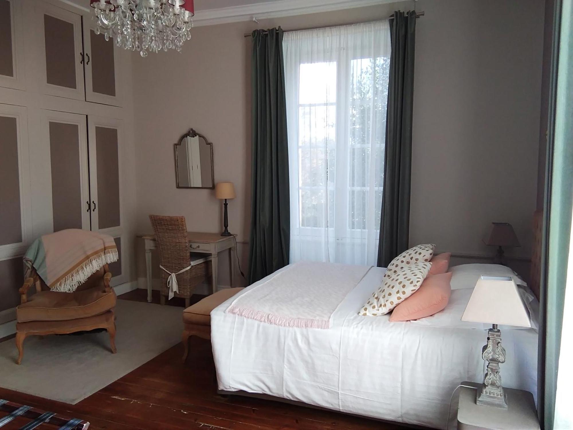 Hotel Le Domaine Du Cormier à Orvault Extérieur photo
