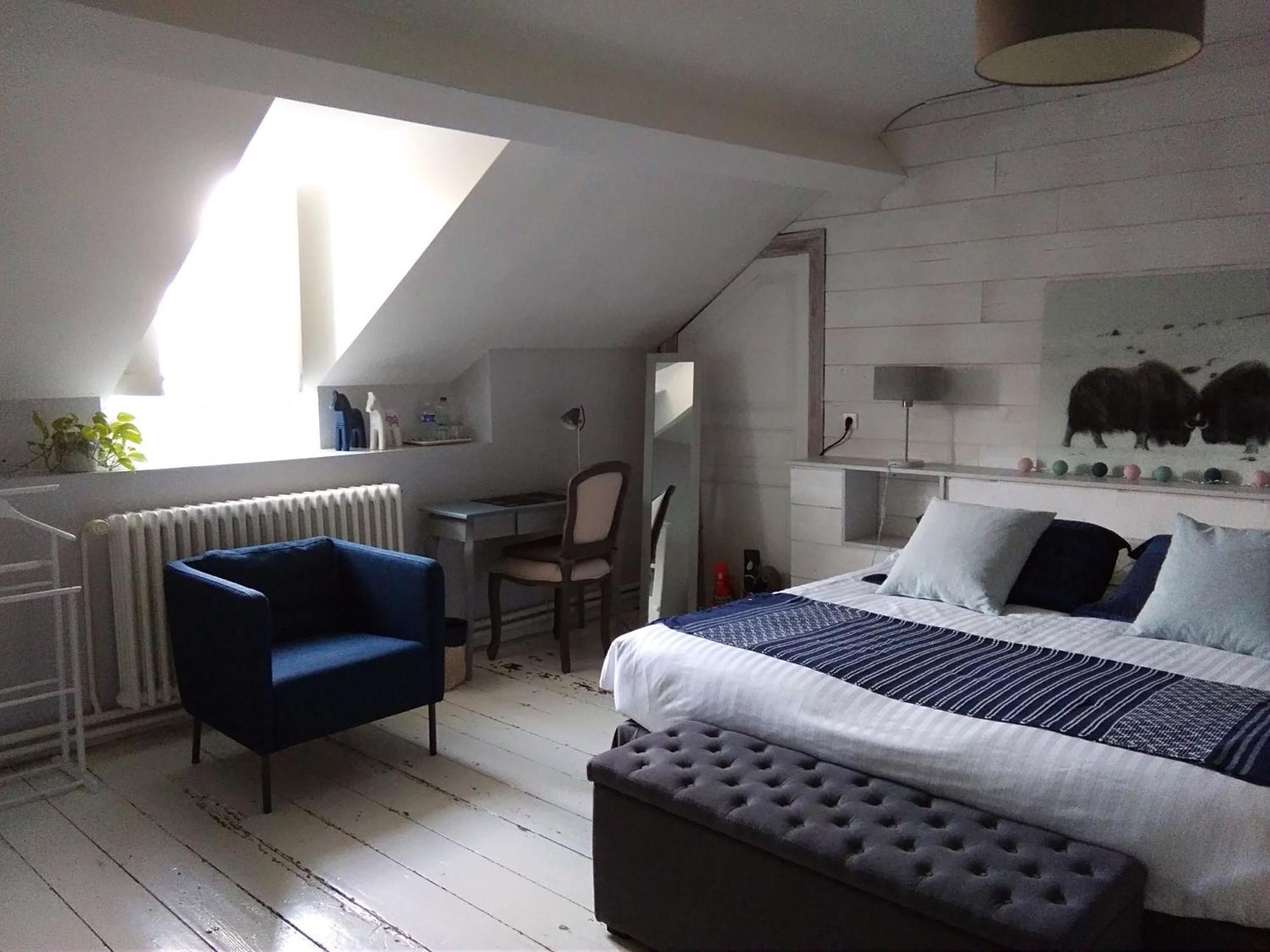 Hotel Le Domaine Du Cormier à Orvault Extérieur photo