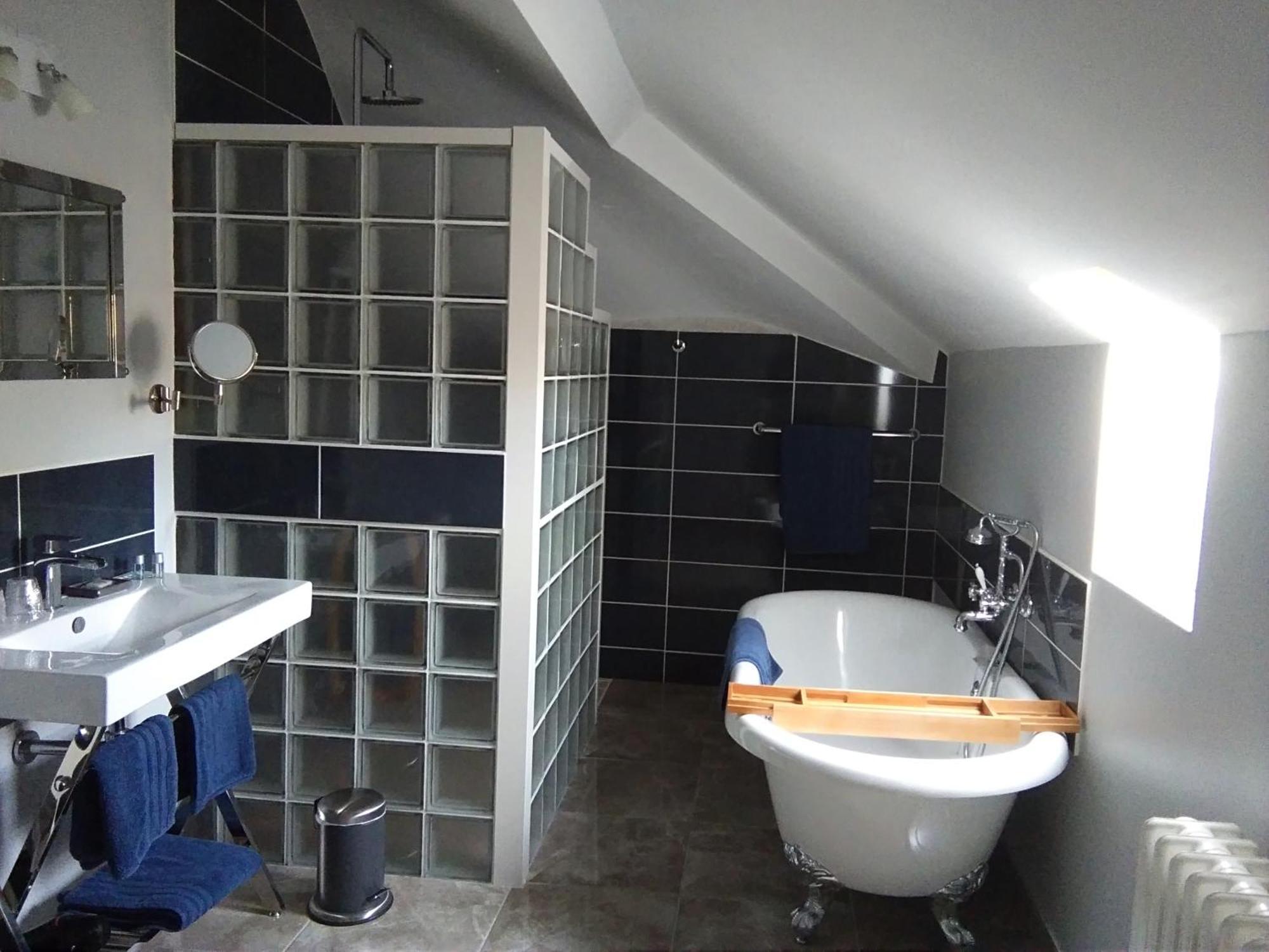 Hotel Le Domaine Du Cormier à Orvault Extérieur photo