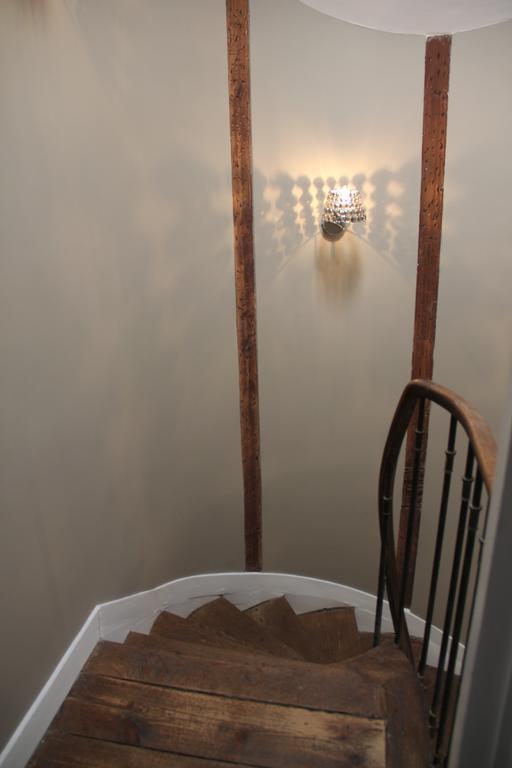 Hotel Le Domaine Du Cormier à Orvault Extérieur photo