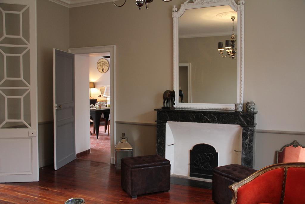Hotel Le Domaine Du Cormier à Orvault Extérieur photo