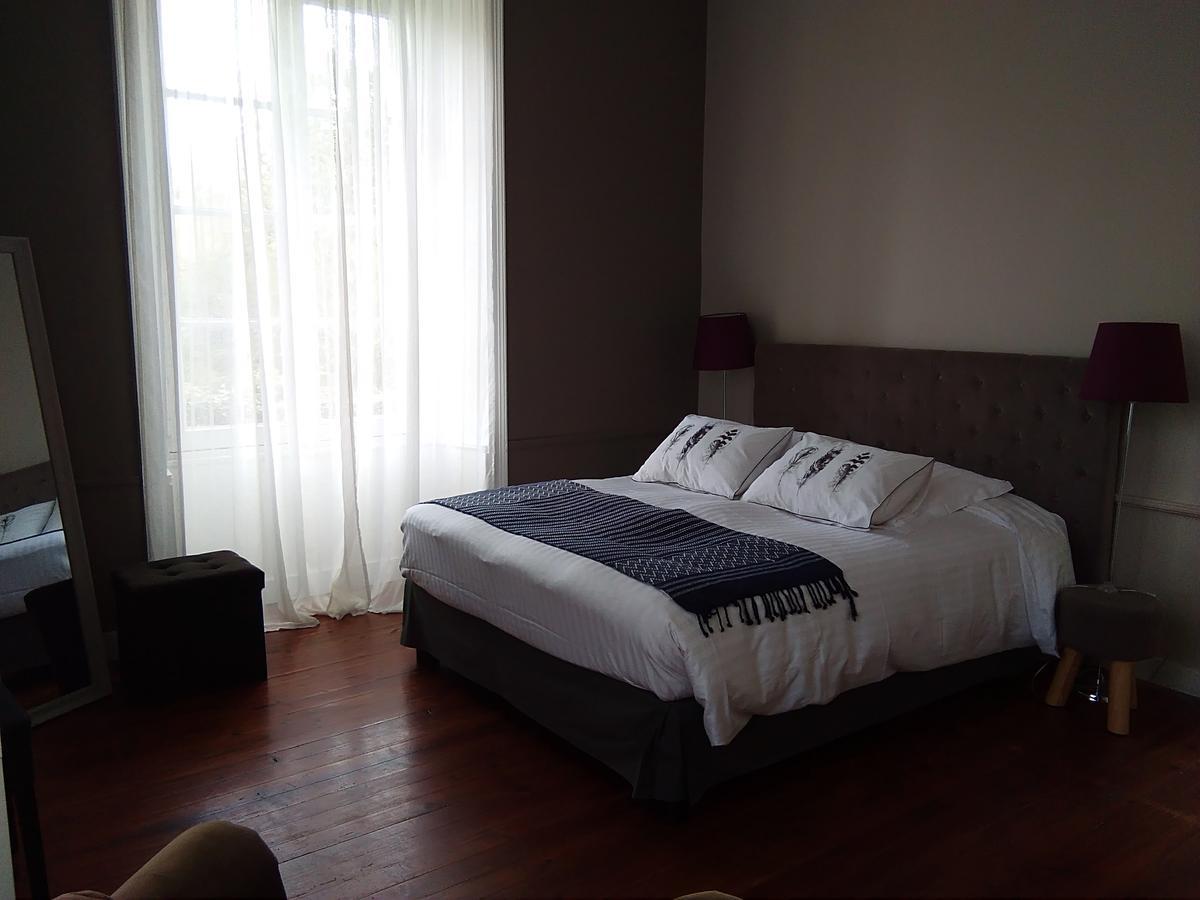 Hotel Le Domaine Du Cormier à Orvault Extérieur photo