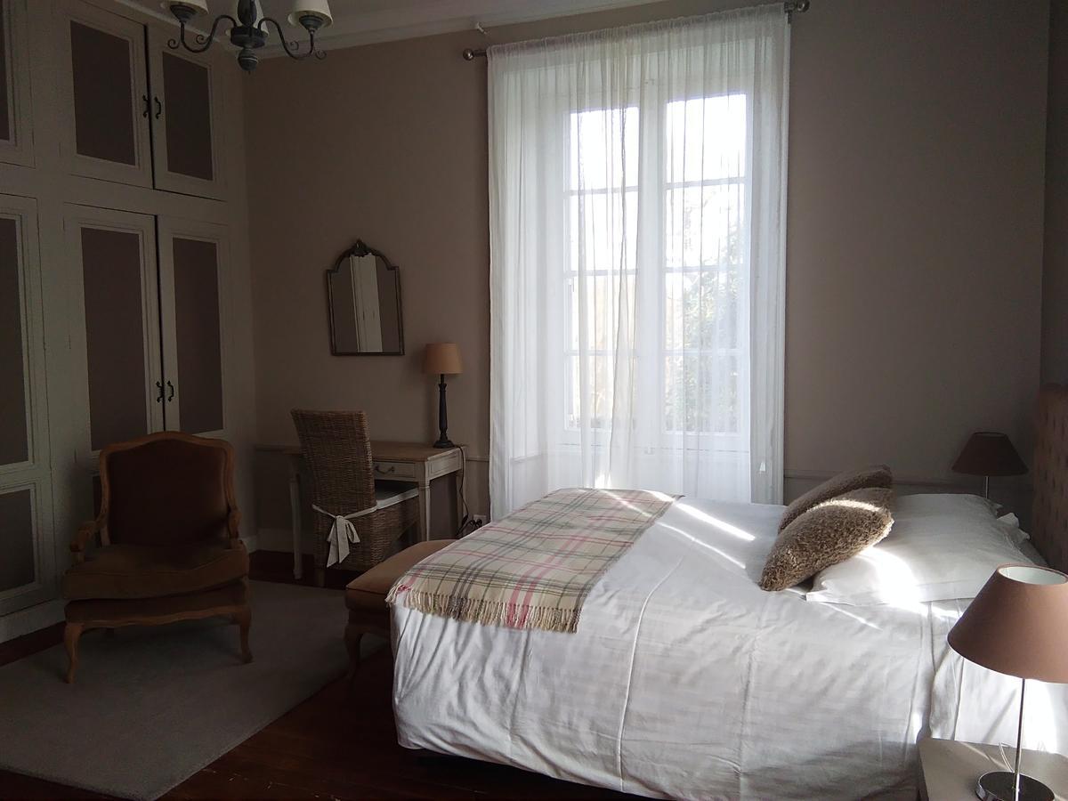 Hotel Le Domaine Du Cormier à Orvault Extérieur photo